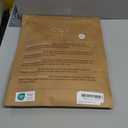 King Pillow Cases Set of 2 - Ultra Soft Hotel Quality Pillowcase Covers - Comfy, Cozy & Wrinkle Free - Shrink, Stain & Fade Resistant - Machine Washable Pillow Protectors - 2 Piece Set - French Grey