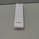 Ergonomic Gel Keyboard and Mouse Wrist Rest Set  Pink Wrist Rest for Computer Keyboard 75% 80%, Comfort & Support for Typing and Gaming