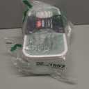 OXO Good Grips GreenSaver Produce Keeper - Large,White