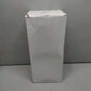 2 Pack DXVC6910 Cartridge Filter Replacement for DEWALT 6-16 Gallon Wet/Dry Vac, Compatible with DeWalt DXV06P DXV09P DXV10P DXV10PL DXV10SA DXV12P DXV14P DXV16P, White