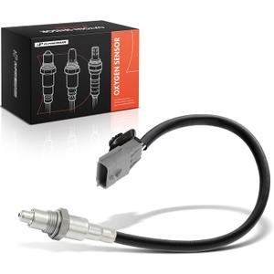 A-Premium Downstream O2 Oxygen Sensor Compatible with Nissan Altima 2015-2018, Maxima 2016-2020, Murano 2015-2020, Pathfinder, Quest, Rogue, Juke & Infiniti QX60 2015-2019, Replace# 226A0BV80A