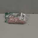 Burt's Bees Baby baby-girls, 100% Organic Cotton Outfit (3-6 Months)