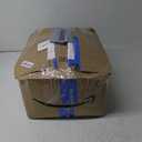 Momcozy Pregnancy Pillows for Sleeping, U Shaped Full Body Maternity Pillow with Removable Cover - Support for Back, Legs, Belly, HIPS for Pregnant Women, 57 Inch Pregnancy Pillow for Women, Grey