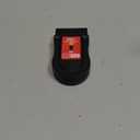 JOPLAY OBD1 Scanner and Code Reader ONLY Compatible with GM 1982-1995 Vehicles, ECM ABS Diagnostic Scan Tool with Instructions in English, Spanish, and French (Red)