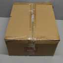 12pcs Glass Cylinder Vases for Centerpieces, 6 Inch Clear Flower Vases for Wedding Decorations and Indoor Home Decor, Hurricane Candle Holder for Table Shelf, Party