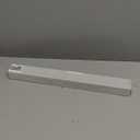 Clover Takumi 13-Inch Single Point, Size 10