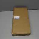 Chicken Poop Scooper for Sand, Coop Scoop 3 in 1 Rake Function with Fine Sieve Hole, Adjustable Stainless Handle 37" to 67", Scooper Chicken Poop Scooper for Sand