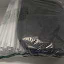 Bed Tent Bed Canopy Breathable 100% for Adult and Kids Light Reduction Sleeping Dream Tents Indoor Portable Big Space with String Light 4 Doors Twin Full Queen King Size