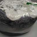 Heated Blanket Electric Blanket Full Size 72''x84'', Soft Flannel Heating Blanket with 1-10 Hour Auto Off - 6 Heat Settings - Machine Washable - Dark Grey