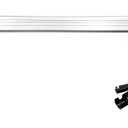 Kaidi Linear Actuator Model KDPT007-98 Power Recliner Lift Chairs Motor Replacement