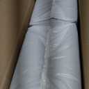 Depend Guards Incontinence Pads for Men, Maximum Absorbency, 168 Count (2 Packs of 84)