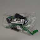 Happy Birthday Daddy T-Shirt 2T