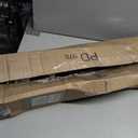 G467-0001-W1 Warming Rack Grill Parts for Charbroil Advantage 4 Burner