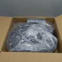 16-Inch Pressure Washer Surface Cleaner Attachment 3000 PSI