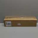 4Pair 8PCS Undermount Drawer Slides 12 15 18 21 Inch Bottom Mount Soft Close Drawer Slides Full Extension Concealed Drawer Rails/Mounting Screws ,Locking Device and Brackets, 80 LB Load Capacity 18"