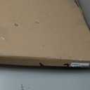 Puzzle Board with 4 Sorting Trays, Playing Surface with Protective Cover for 1000 Pieces, 31.5" x 23.6" Felt Display Board