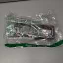 HERSHEY'S Milk Chocolate Snack Size, Candy Bars, 11.25 oz (25 Pieces)