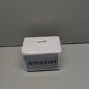 Table Top Passport Photo Cutter for 2x2 inch Picture,50x50mm Manual Square Punch Cutter for PVC Cards and u.s. Passport ID Photo