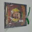 Freak Show - Silverchair, Vinyl
