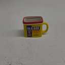 Authentic Old Bay Seasoning Coffee Mug