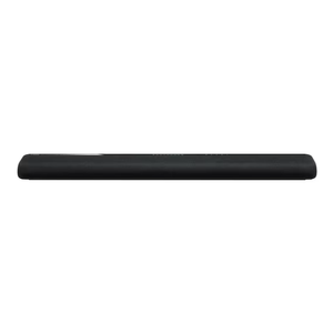 Yamaha Front Surround System ATS-1060 Bluetooth Soundbar w/ Remote Yamaha Front Surround System ATS-1060 Bluetooth Soundbar w/ Remote