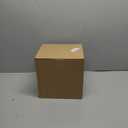 Bear-Resistant Canister with Anti-Opening Device, Waterproof and Airtight 7.2L