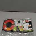 Farm Animal 1st Birthday Party Table Decoration, One Table Topper Letter Sign Wood Farm Barnyard First Birthday Milestone Baby Shower Decoration Barn Photo Props Centerpiece Grass Children Newborn