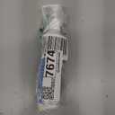 Lottabody Moisturize Me Curl and Style Milk with Coconut & Shea Oils, Lightweight Moisture-Rich Curl-Defining & Frizz-Control Styling Milk for Natural Curly, Coily & Relaxed Hair, 8 oz (8 Fl Oz (Pack of 1))