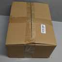 Christmas Garland with Lights 9FT Timer Prelit Garland Battery Operated Outdoor Indoor Christmas Decorations 30 LEDs Lighted Garland for Stairs Railing Fireplace Mantle Front Door Home Holiday Decor