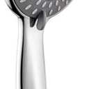 Hand Shower Abs Shower Head Hand Shower High Pressure Shower Shower Head