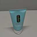 Clinique Acne Solutions Oil Control Cleansing Gel with 2% Salicylic Acid For Acne-Prone Skin, 4.2 Fl Oz