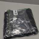 Punk Rock 80's Concert Mixtape Vintage T-Shirt L 