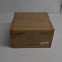 CLOUDY BAY [12 Pack] 4inch Smart WiFi LED Recessed Lighting,RGBCW Color Changing, Compatible with Alexa and Google Home Assistant, No Hub Required,10W 650LM, 2700K-6500K,CRI90+ Wet Location,12 Pack