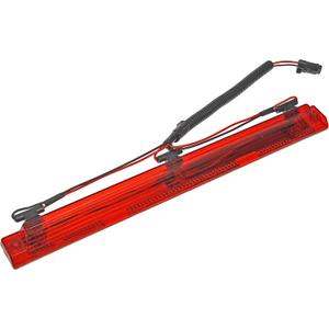 Dorman 923-025 Tailgate Marker Lights Compatible with Select Dodge/Ram Models