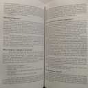 Pcos: Polycystic Ovary Syndrome : The Hidden Epidemic