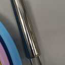 Mixing Bowls with Lid Set, 27PCS Kitchen Utensils Metal Bowl Stainless Steel Nesting Bowls, Measuring Cups and Spoons, Egg Whisk for Baking