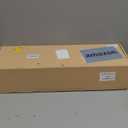 commountain Multi Unit Charger for Motorola Radios R2 CP200D CP200 CP200XLS PR400, Compatible with NNTN4851 NNTN4497 NNTN4970 Batteries and More, Six Gang Rapid Charger