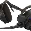 Sena SPH10 Outdoor Sports Bluetooth Stereo Headset/Intercom, Black