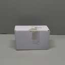 Evening Bag for Women, Pearl Shiny Sequin Evening Clutch Wedding Purse for Bride Party Formal, Black