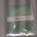 MAYCARI Cactus Case for iPad 10.2 inch 2021/2020/2019 with Pencil Holder, Cute for iPad 9th/8th/7th Generation Protective Case with Soft TPU Back, Auto Sleep/Wake Cover Slim Shell for Girls Women