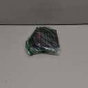 Fair Strap | Dual Color for Fair Setup | 45 Inch Long with Metal Buckle Belt | 1 inch and 1.5 inch