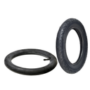 12-1/2"x2-1/4" (57-203/62-203) Kick Scooter Tire with Q203 Tread