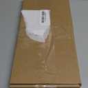 Framendino, Wooden Baseball Ring Holder Softball or Baseball Drip Necklace Holders Championship Ring Display Stand Gift for Friends