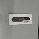 Under-Pillow Speaker for Sleeping