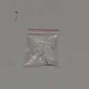 uxcell Suction Cups, 8mm Diameter x M5 Joint Silicone Vacuum Pneumatic Suction Cup 4pcs