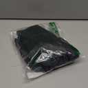 Christmas T-Shirt for Women Long Sleeve Round Neck Xmas Holiday Shirts Casual Basic Tunic Tops L