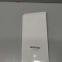 FINDMAG Neodymium Disc Magnets Strong Magnet Rare Earth Magnets with Double-Sided Adhesive for DIY, Fridge,Scientific, Home, 1.18'' D x 1/8'' H - Pack of 8