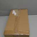 Viking Nonstick Frying Pan, 8 Inch Hard Anodized Kitchen Cookware, Gray