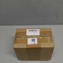 Patio Umbrella Holder Clamp,Heavy Duty Patio Umbrella Clamp Deck Umbrella Stand,Metal Umbrella Clamp Outdoor Umbrella Mount Bracket for Fences,Railing,Deck,Bench,Boats,Bleachers