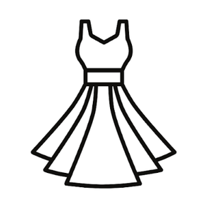 Girls Fall Party Dress 6-14Y Christmas Birthday School Holiday Short Sleeve Dresses